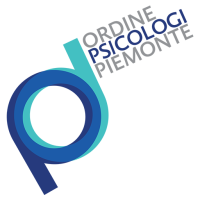 OPP Academy